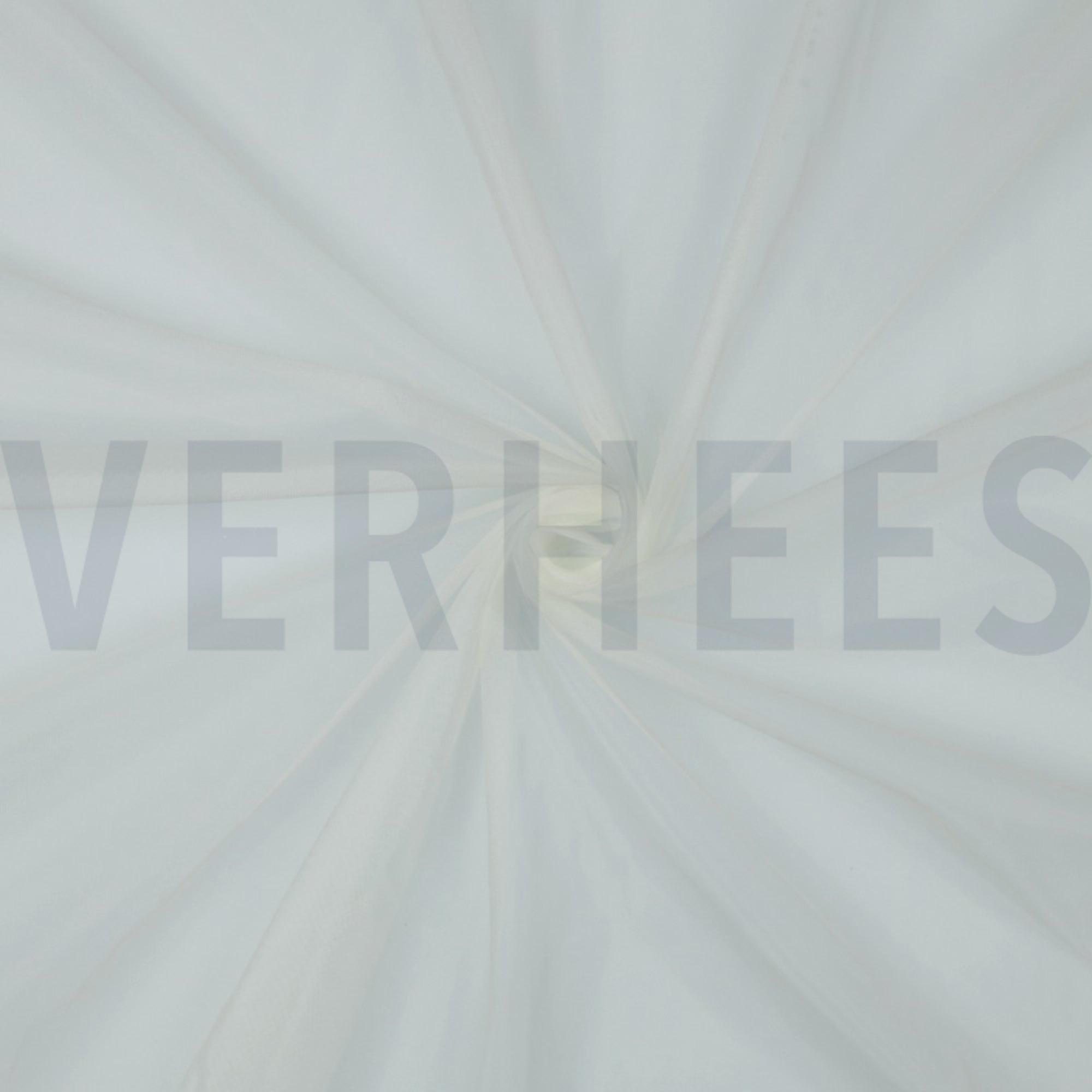 ROYAL TÜLL ECRU (high resolution) #3