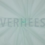 ROYAL TULE MINT (thumbnail) #3