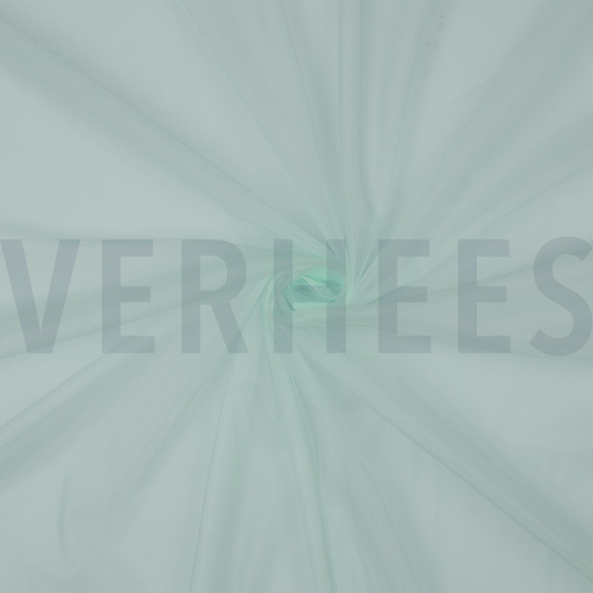 ROYAL TULE MINT (high resolution) #3