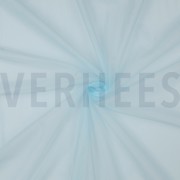 ROYAL TULE LICHTBLAUW (thumbnail) #3