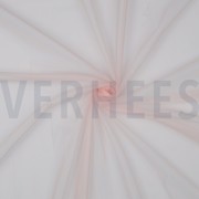 ROYAL TÜLL ROSÉ (thumbnail) #3