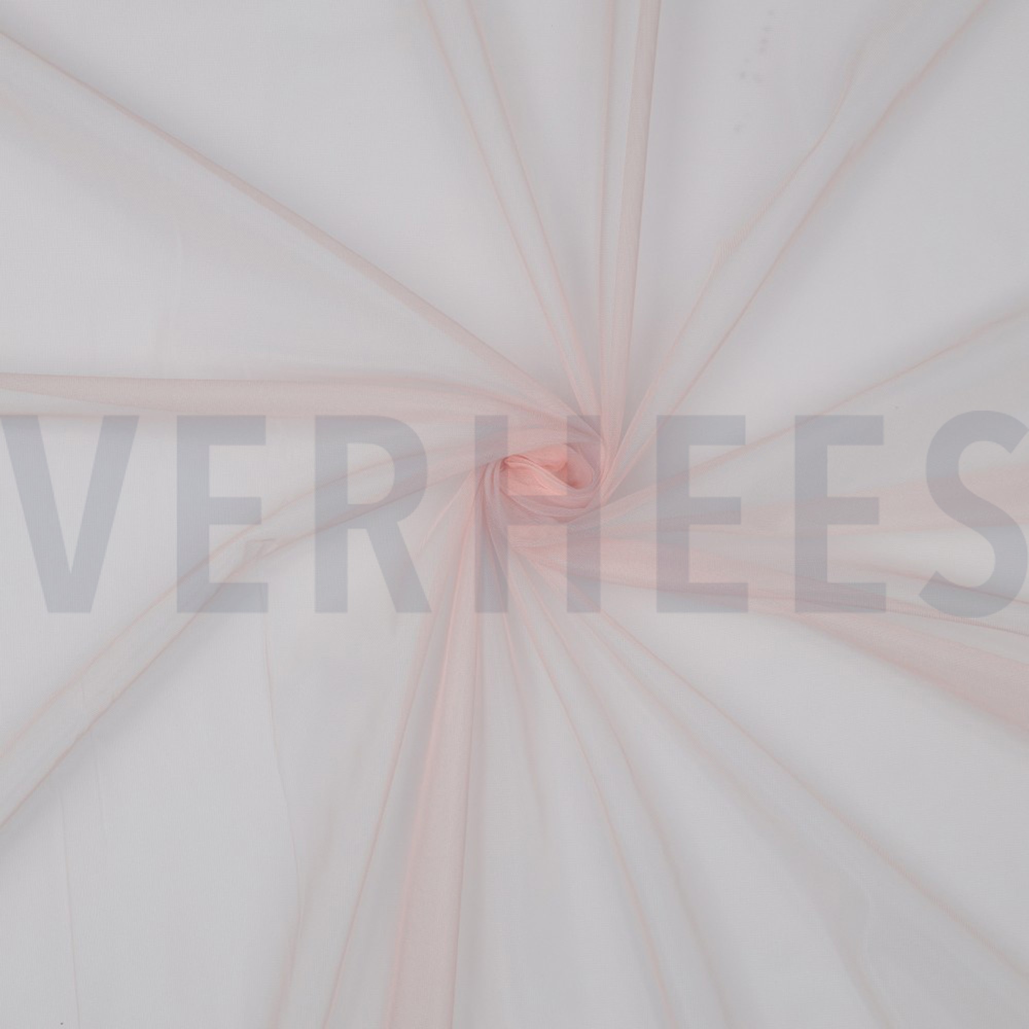 ROYAL TÜLL ROSÉ (high resolution) #3