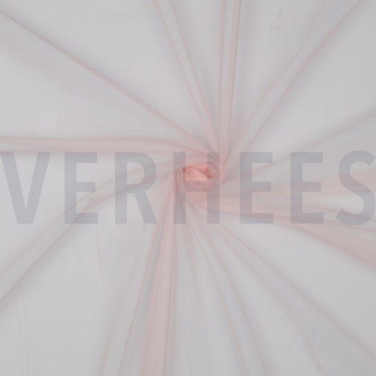 ROYAL TÜLL ROSÉ #7