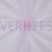 ROYAL TULE LICHT LILA (thumbnail) #3