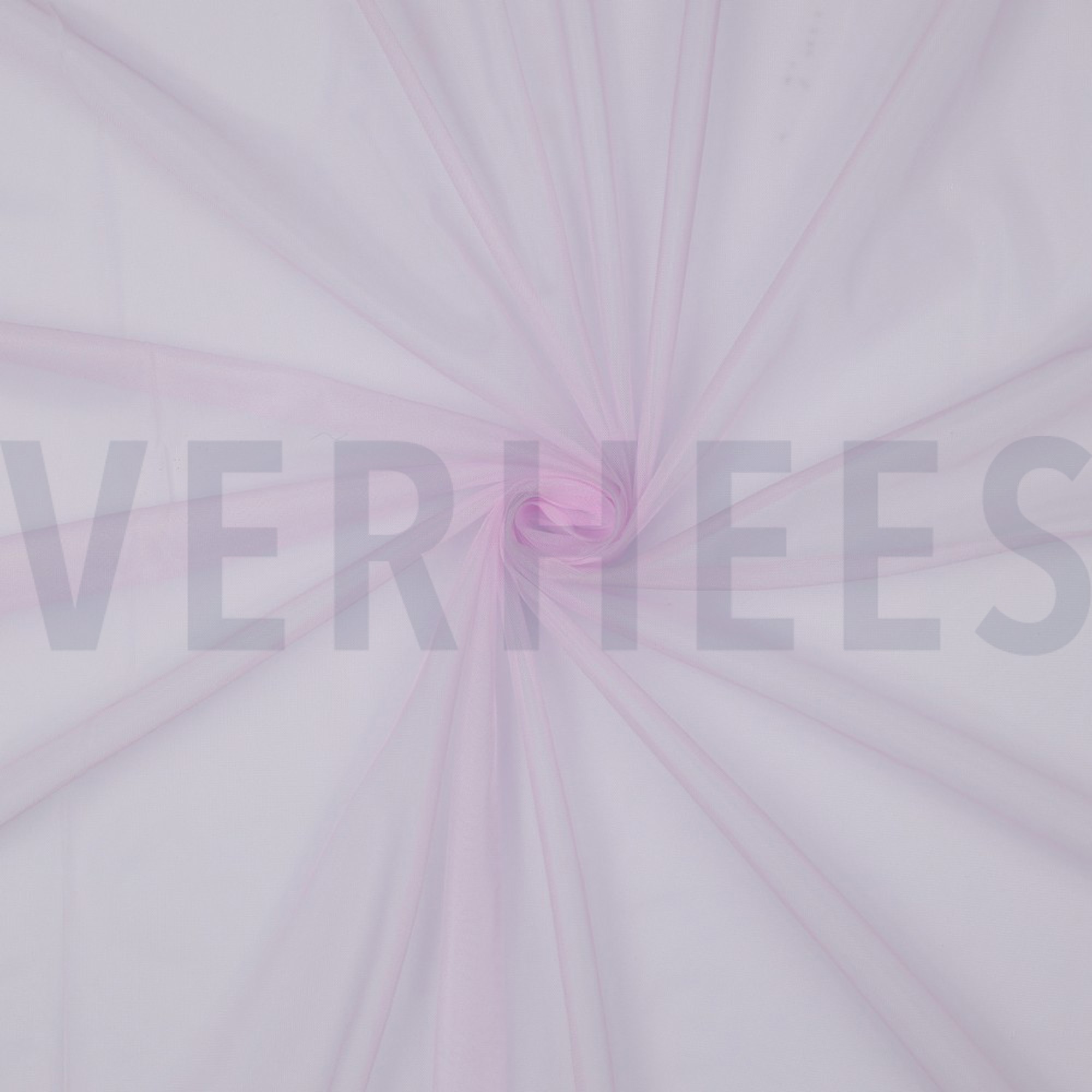 ROYAL TULE LICHT LILA (high resolution) #3