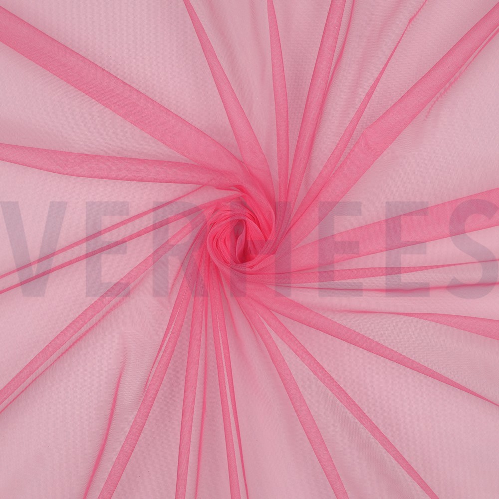 ROYAL TULE ROZE #7