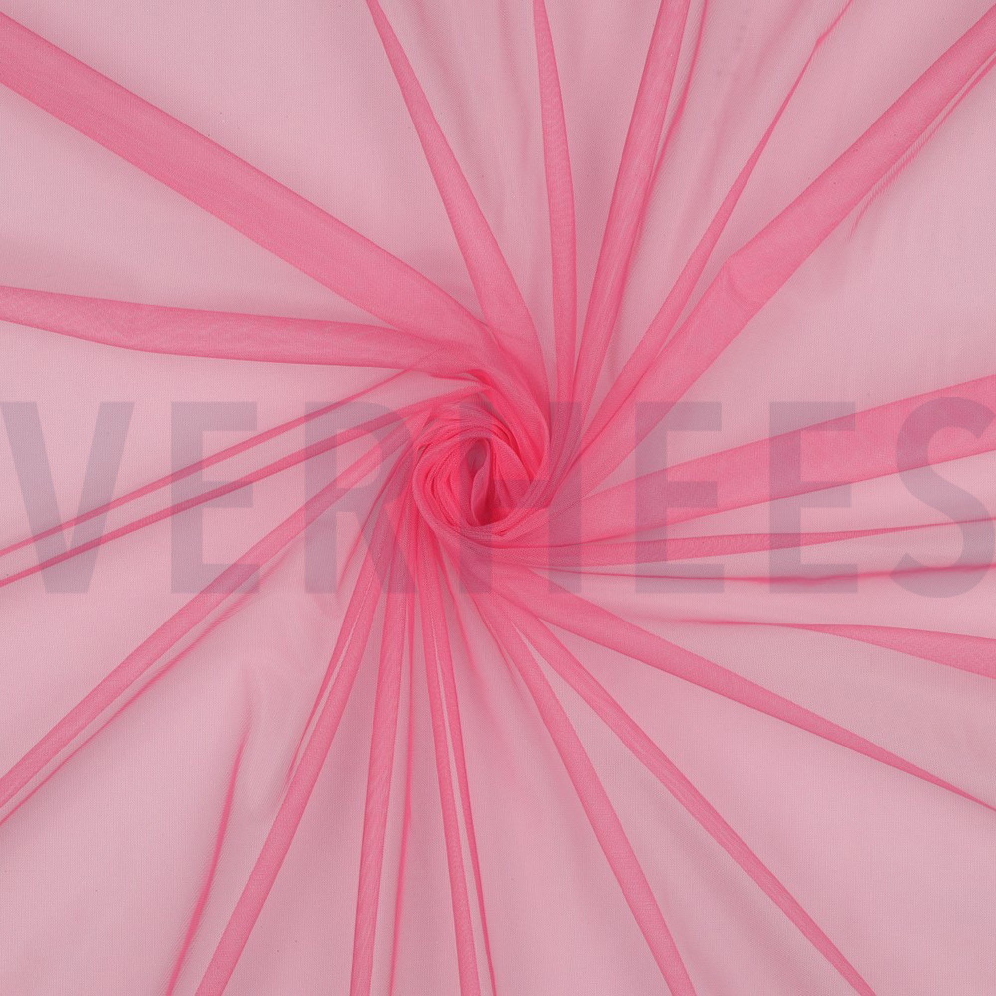 ROYAL TÜLL ROSA (high resolution) #3