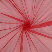 ROYAL TULE ROOD (thumbnail) #3