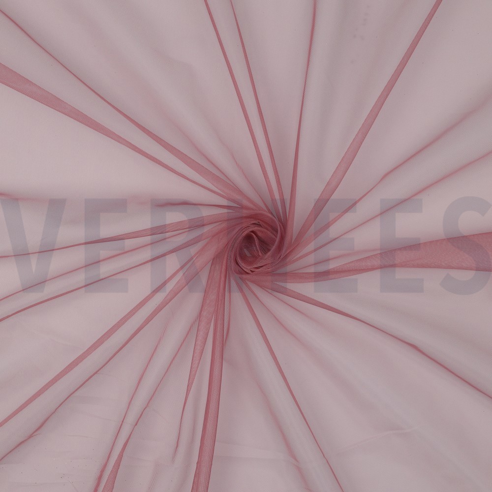ROYAL TULE OUDROZE #7