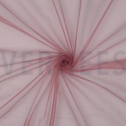 ROYAL TÜLL ALTROSA (thumbnail) #3