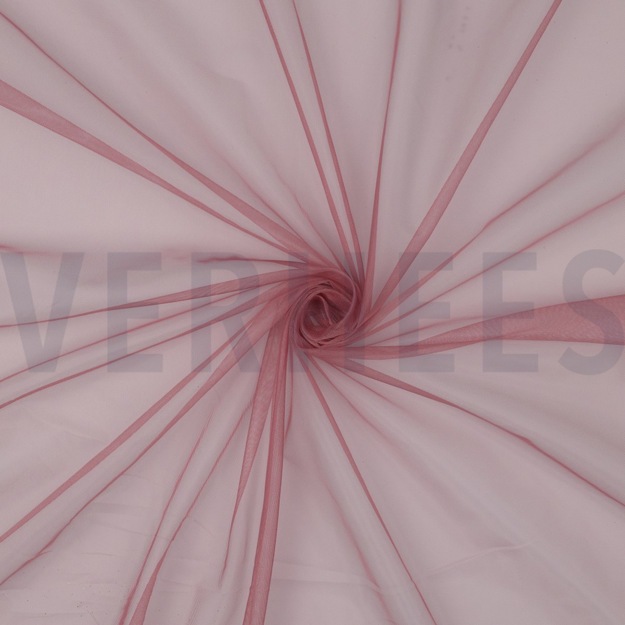 ROYAL TÜLL ALTROSA (high resolution) #3