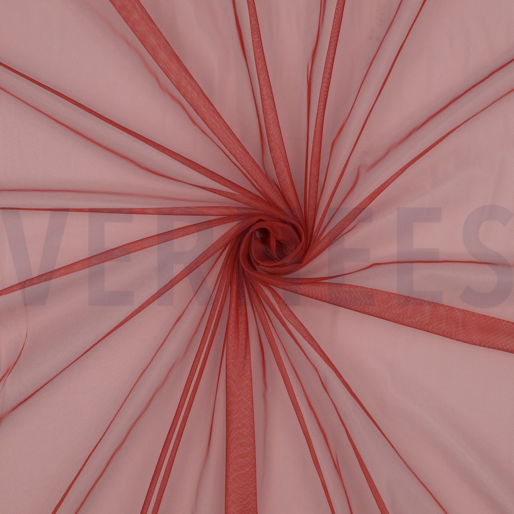 ROYAL TULE RUST #7