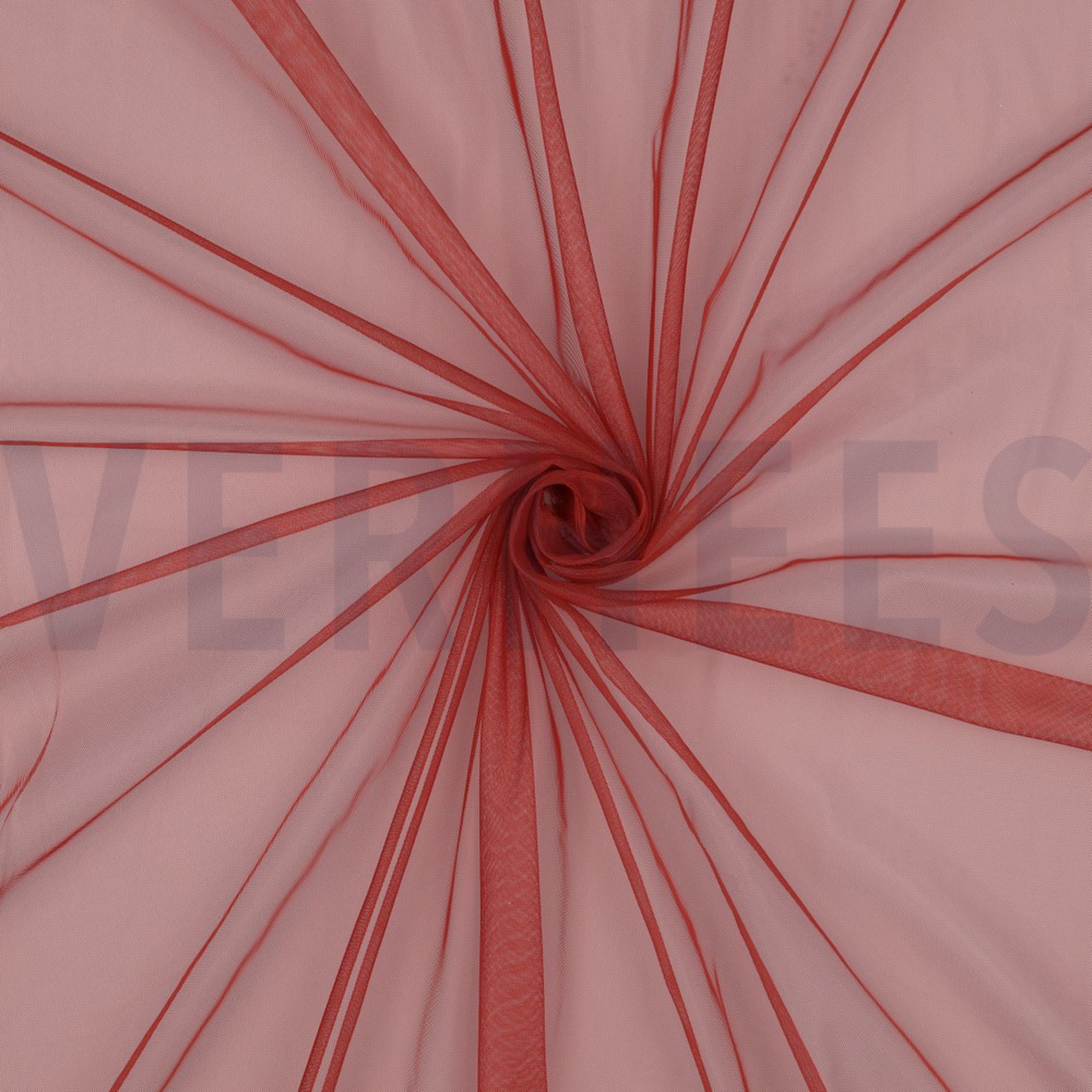 ROYAL TÜLL RUST (high resolution) #3