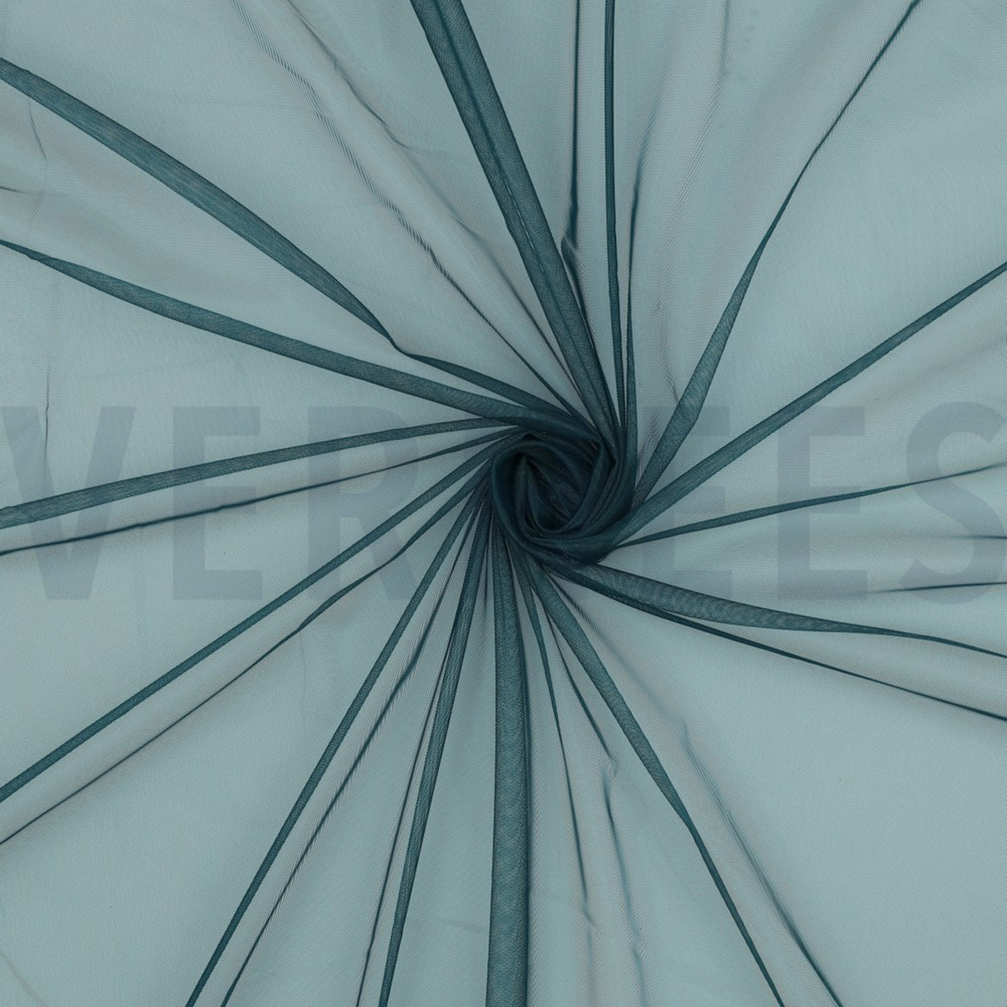 ROYAL TÜLL PETROL (high resolution) #3