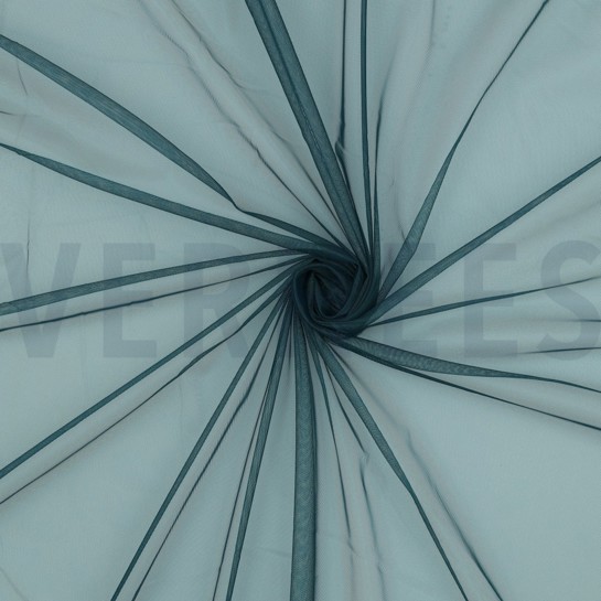 ROYAL TÜLL PETROL #7