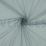 ROYAL TULE OUDGROEN (thumbnail) #3