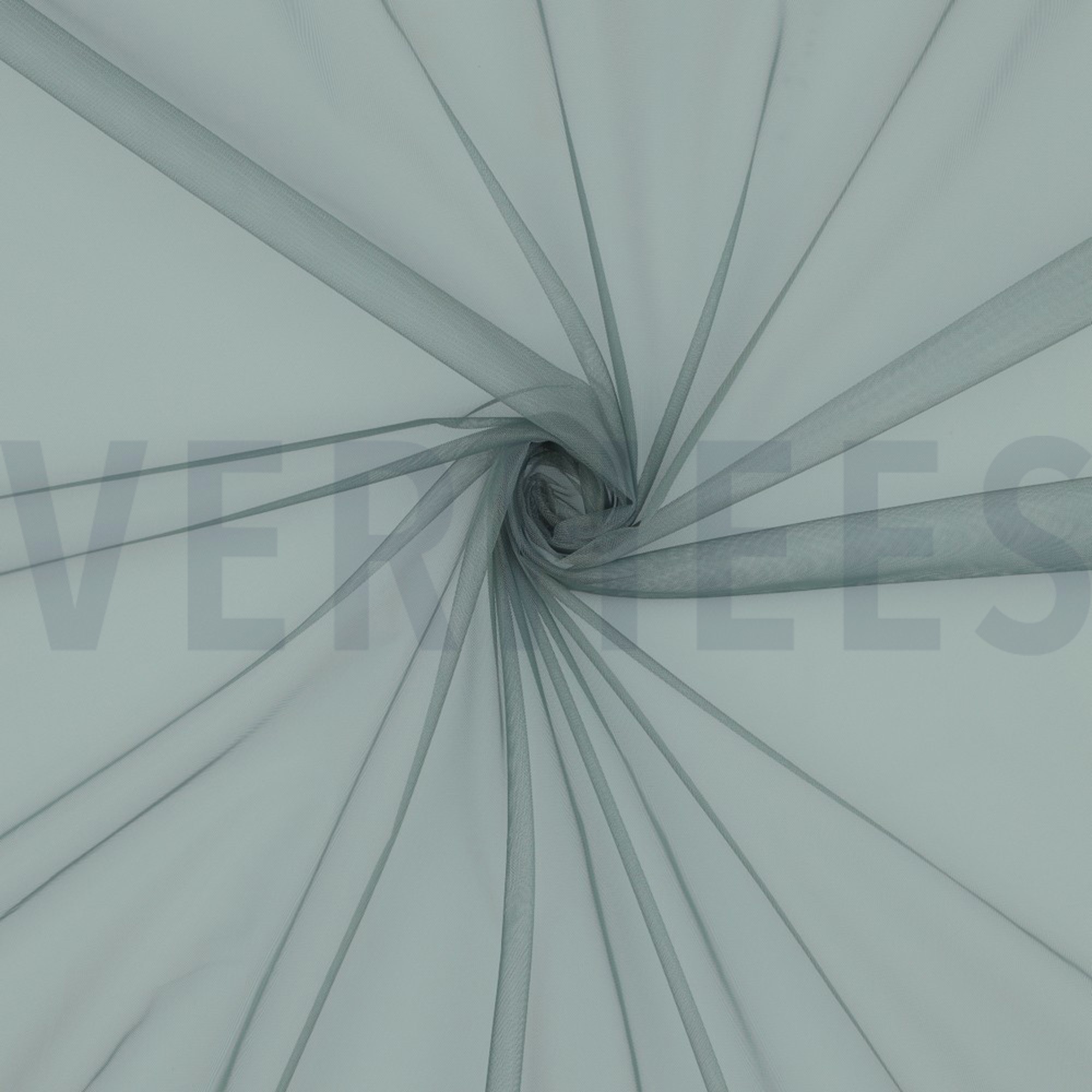 ROYAL TULE OUDGROEN (high resolution) #3