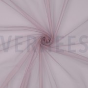 ROYAL TULE OUD BLUSH (thumbnail) #3