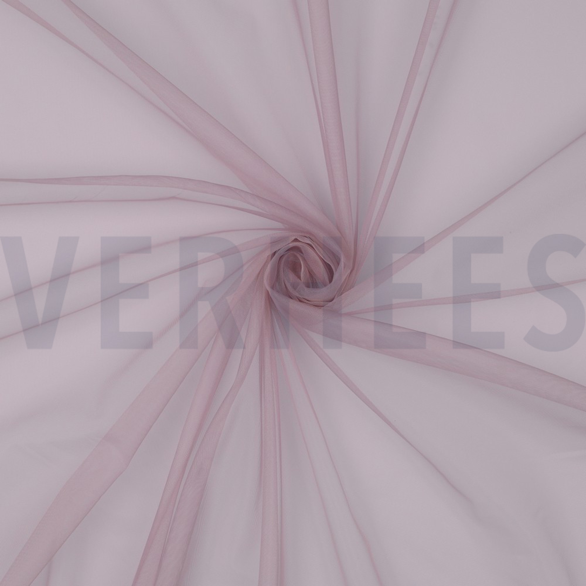 ROYAL TULE OUD BLUSH (high resolution) #3