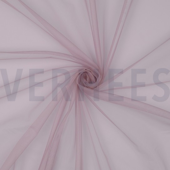 ROYAL TULE OUD BLUSH #7