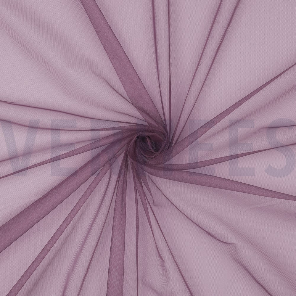 ROYAL TULE LILA #7