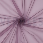 ROYAL TULE LILA (thumbnail) #3