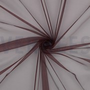 ROYAL TULE AUBERGINE (thumbnail) #3