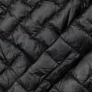 STEPPSTOFF FOLIE SCHWARZ (thumbnail) #3