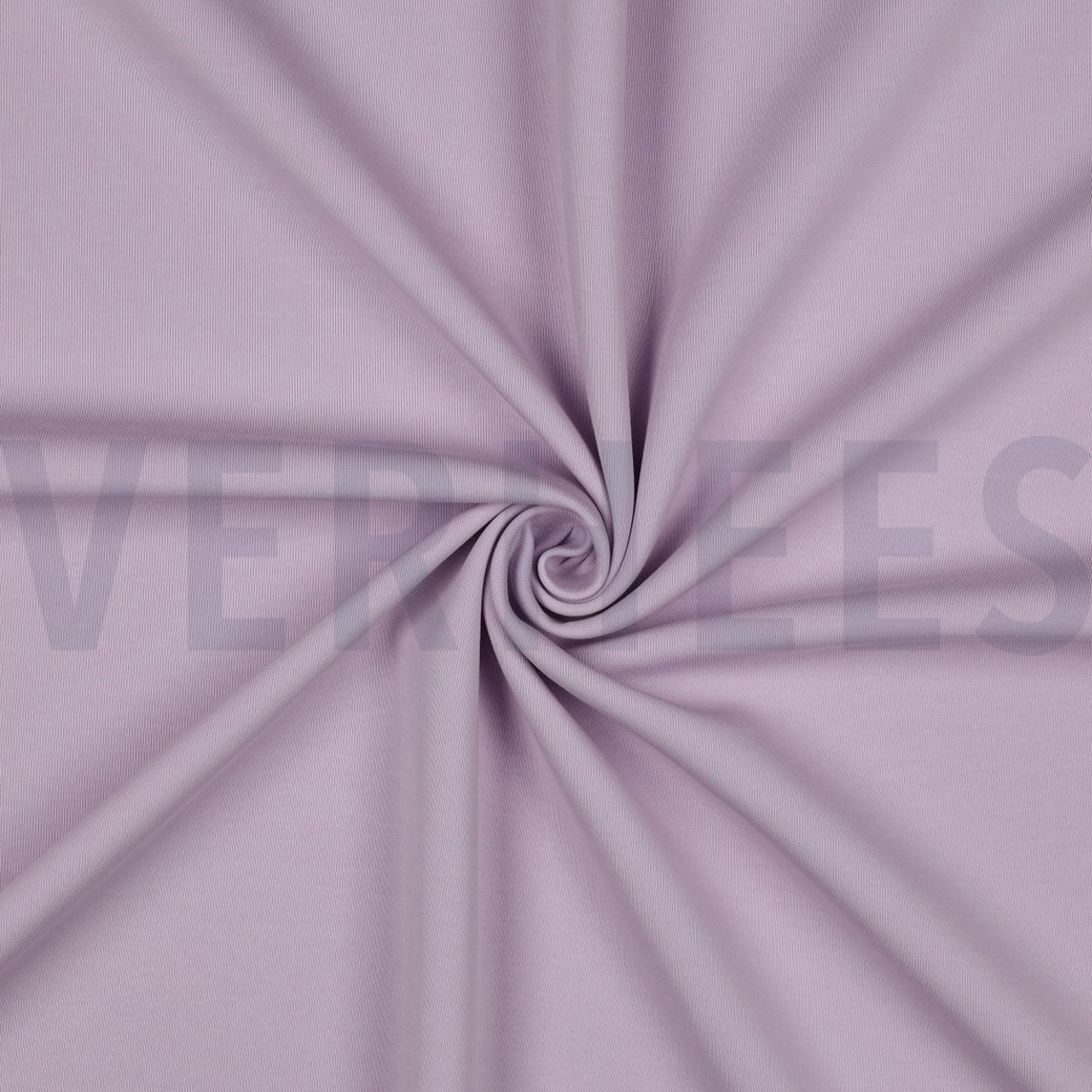 COTTON INTERLOCK JERSEY LILAC (high resolution) #3