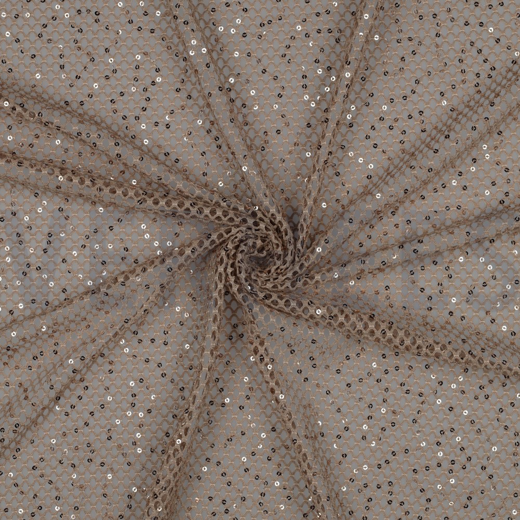 CROCHET SEQUINS BRONZE (high resolution) #3