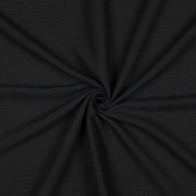 PAPILLON NOIR (thumbnail) #3