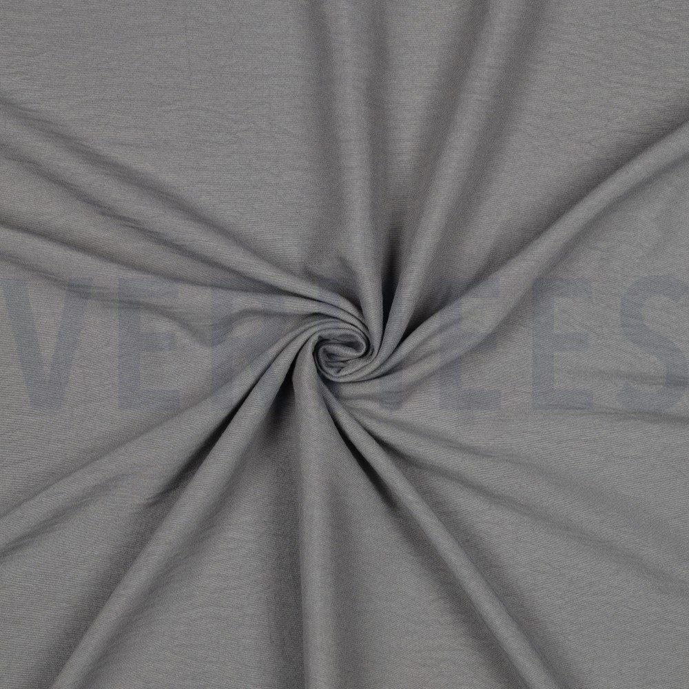 PAPILLON GRIS FONCÉ #7