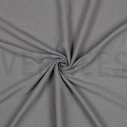 PAPILLON DUNKELGRAU (thumbnail) #3