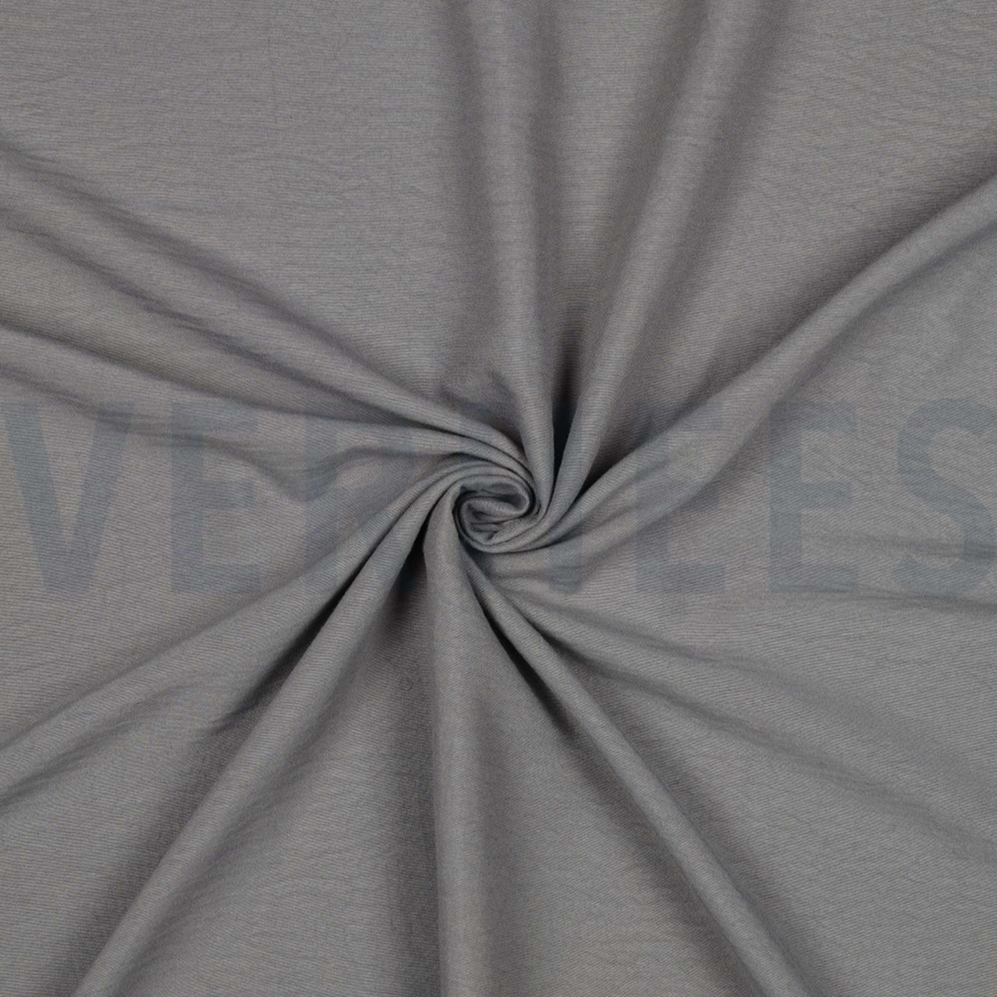 PAPILLON DUNKELGRAU (high resolution) #3