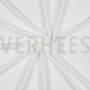 PAPILLON WIT (thumbnail) #3