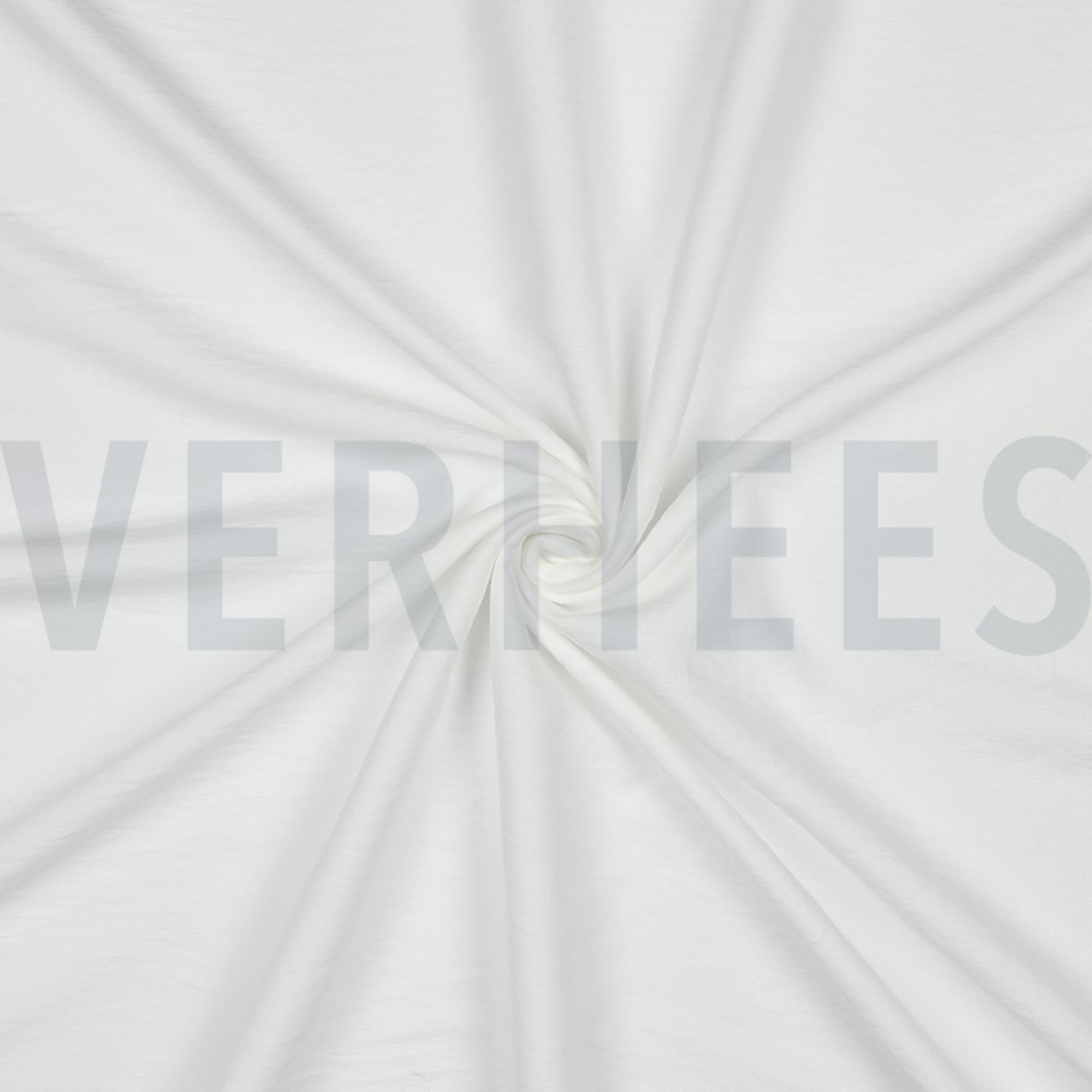 PAPILLON WIT (high resolution) #3