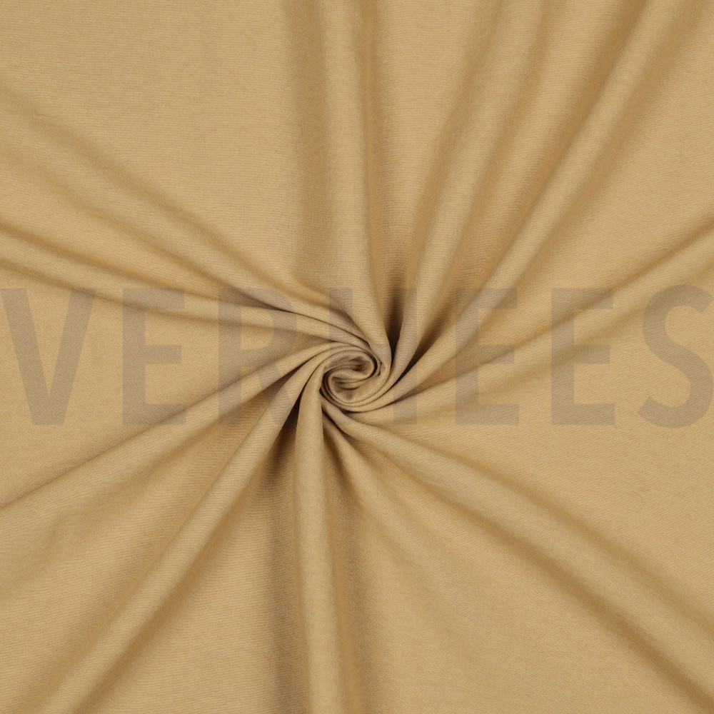 PAPILLON SAND #7