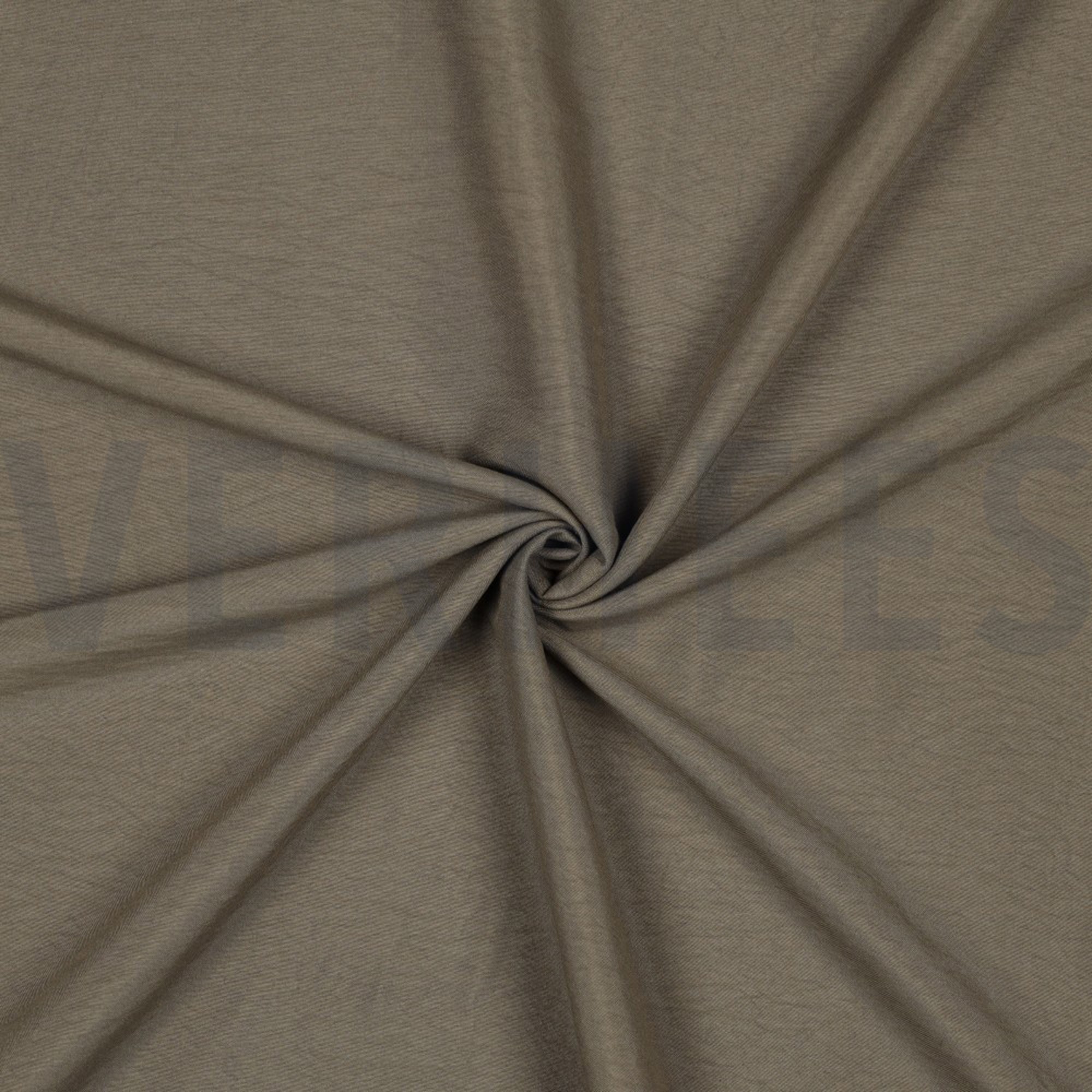 PAPILLON BRAUN (high resolution) #3