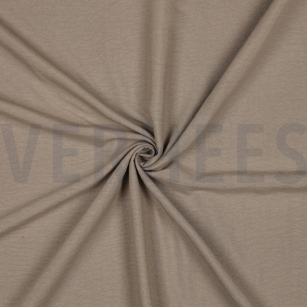 PAPILLON TAUPE #7