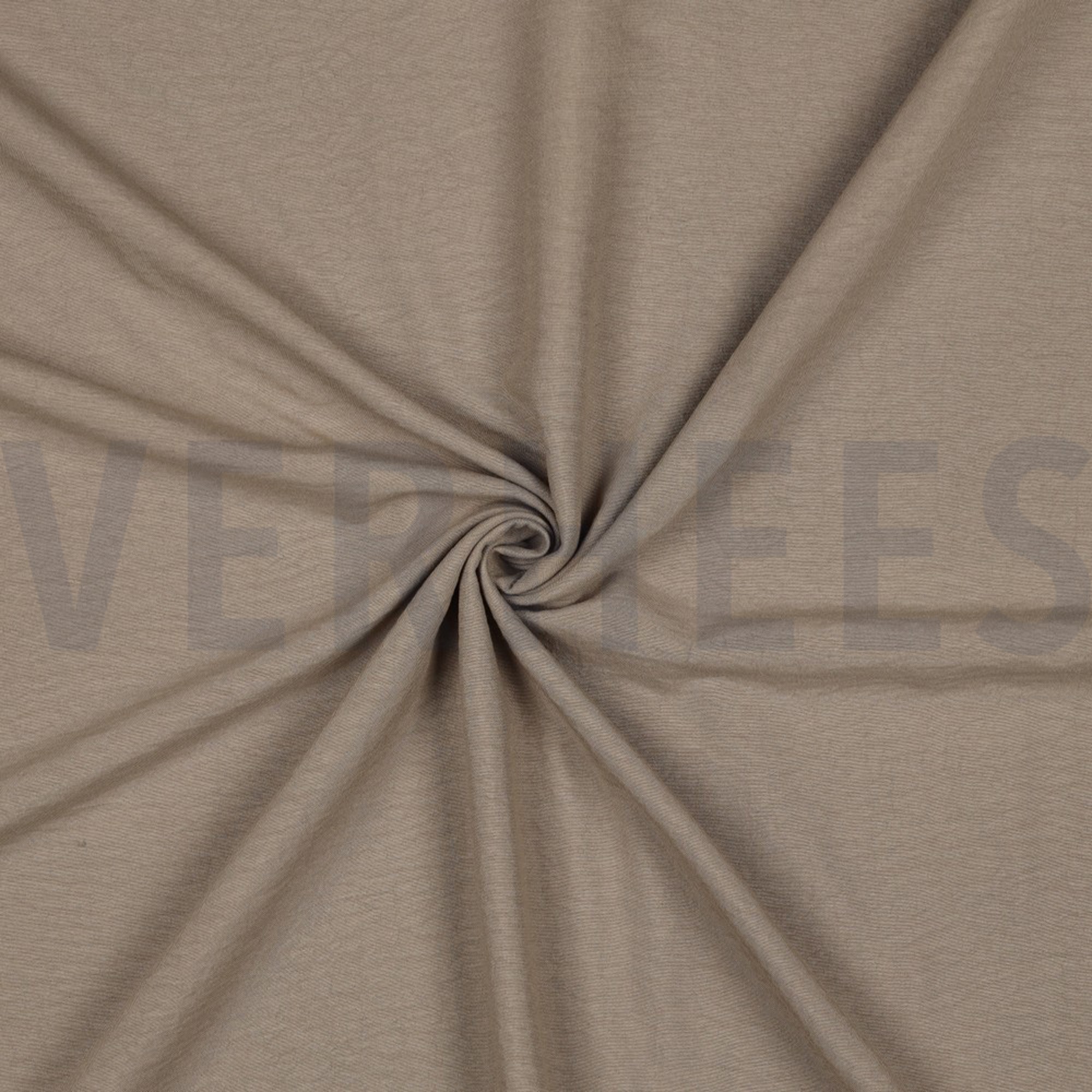 PAPILLON TAUPE (high resolution) #3