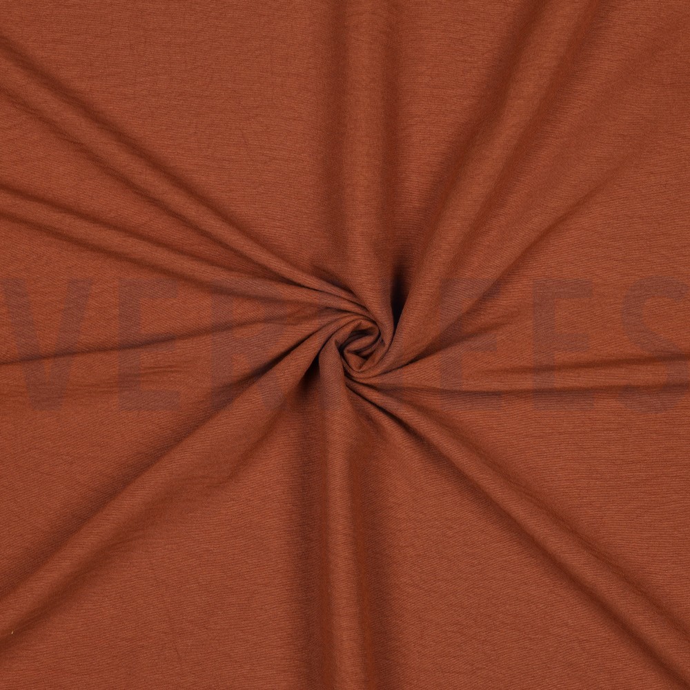 PAPILLON CHOCOLADE #7