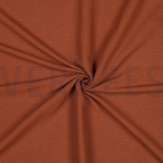 PAPILLON CHOCOLADE (thumbnail) #3