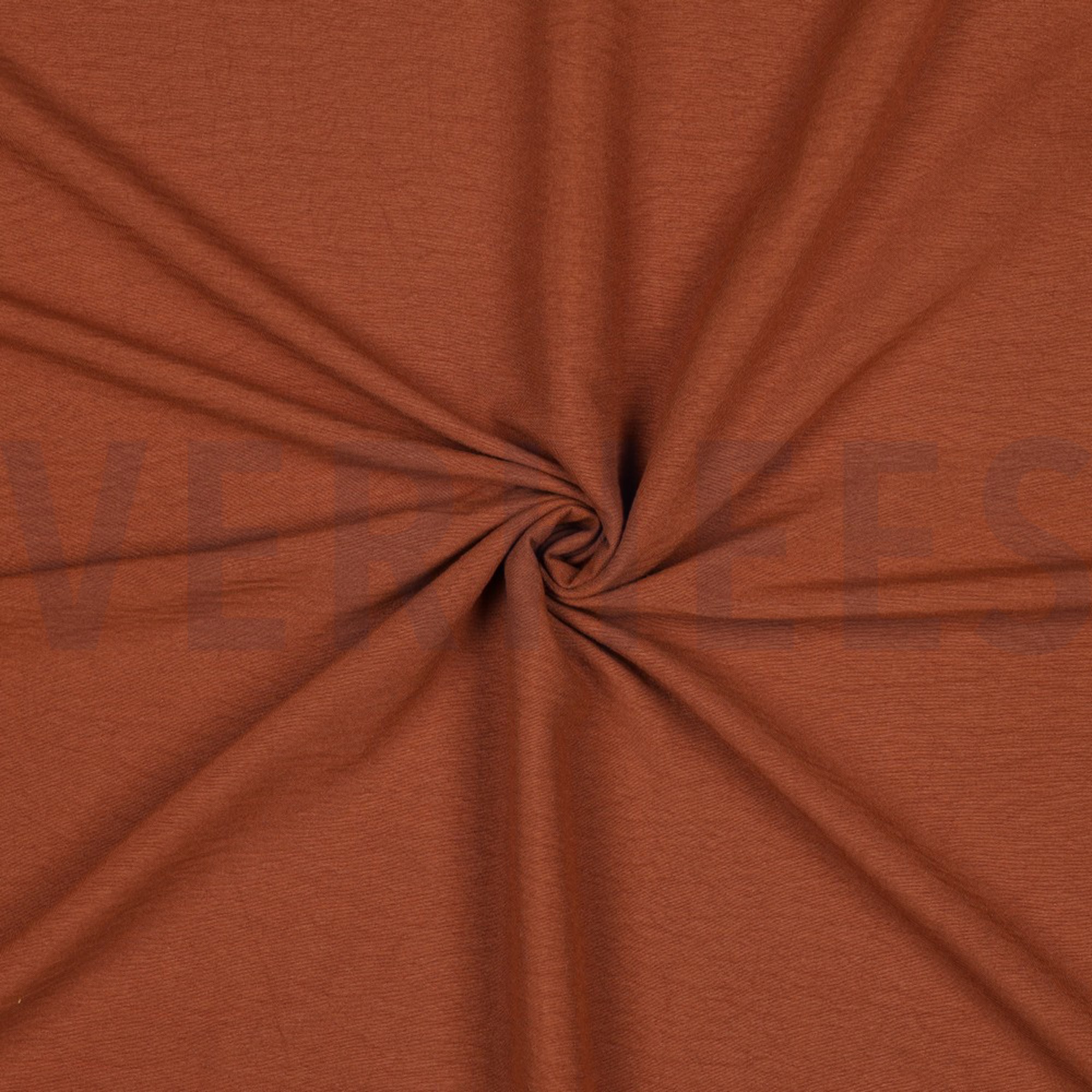 PAPILLON CHOCOLADE (high resolution) #3