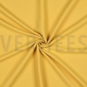 PAPILLON HONING (thumbnail) #3