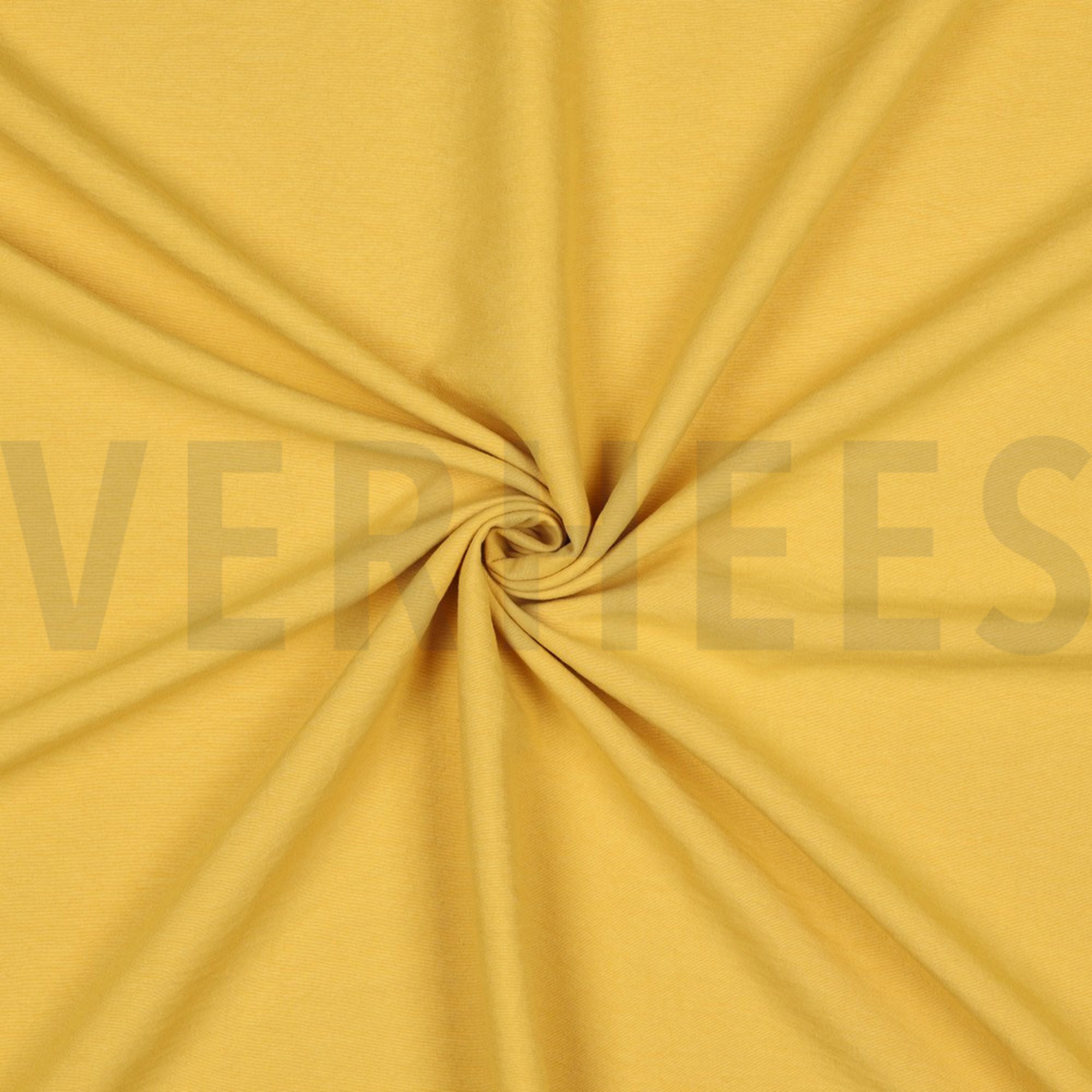 PAPILLON HONING (high resolution) #3