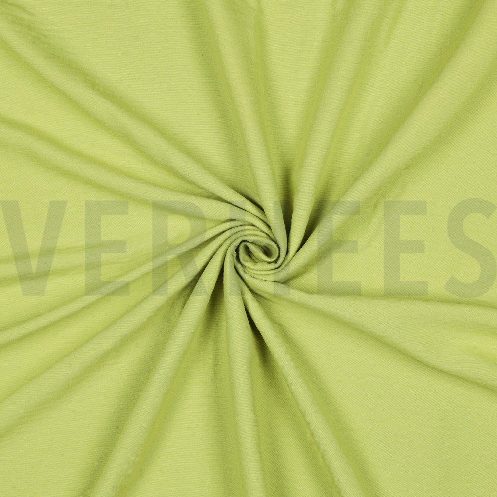 PAPILLON LIMETTE #7