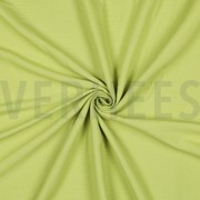 PAPILLON LIME (thumbnail) #3