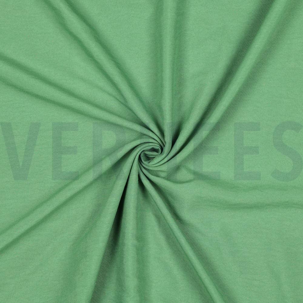 PAPILLON VERT #7