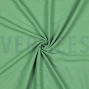 PAPILLON GROEN (thumbnail) #3