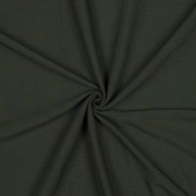 PAPILLON DONKERGROEN (thumbnail) #3